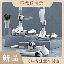 ܇ͯһ܇܇ɻһIۯB2-12q܇