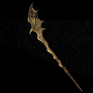 �����o<����>�l���Ԛ�͹Ÿ߼��аl�O�r�н�����ֵ�lP�l�Ʒ