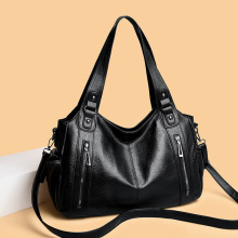 �羳���NŮ���ٴ�r�����ذ�Ů�������μ�����eͨ��Ҹ��б��Bags