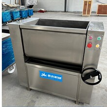 ����100��늄Ӱ��W�C �����W�ϔ���C �๦���p�Sˮ��W���W�O��