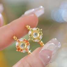 A268͸�����ݷ�ʽ�OӋ�ϙ�G�����ʯ�ٴ��_�ڽ�r�־��͹Ž�ָ