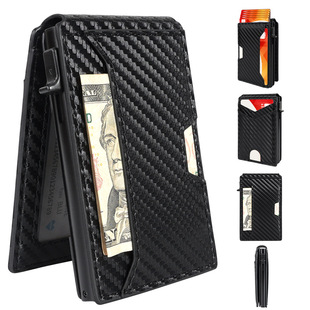 �羳�����IˢRFID��ʿ������yС���y�п��ռ{�X�Ͻ�����ʽ����