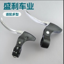 ɽ܇xɽ؄x܇ѰX܇xۯB܇xͨlѰXl