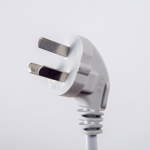 ��偾� ȫ��PVC�Ͼ�Ƥ075*3���~������X�Դ����ӿ�