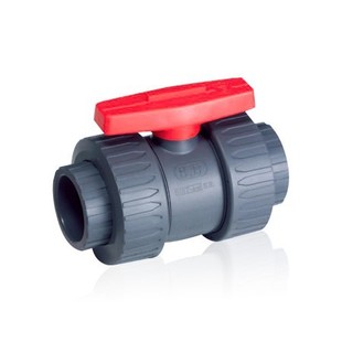 SH CPVC�ܵ�SH PVC-C�ܵ�SH PPH�ܵ�SH PVDF�ܵ�SH���y��Ĥ�y���y