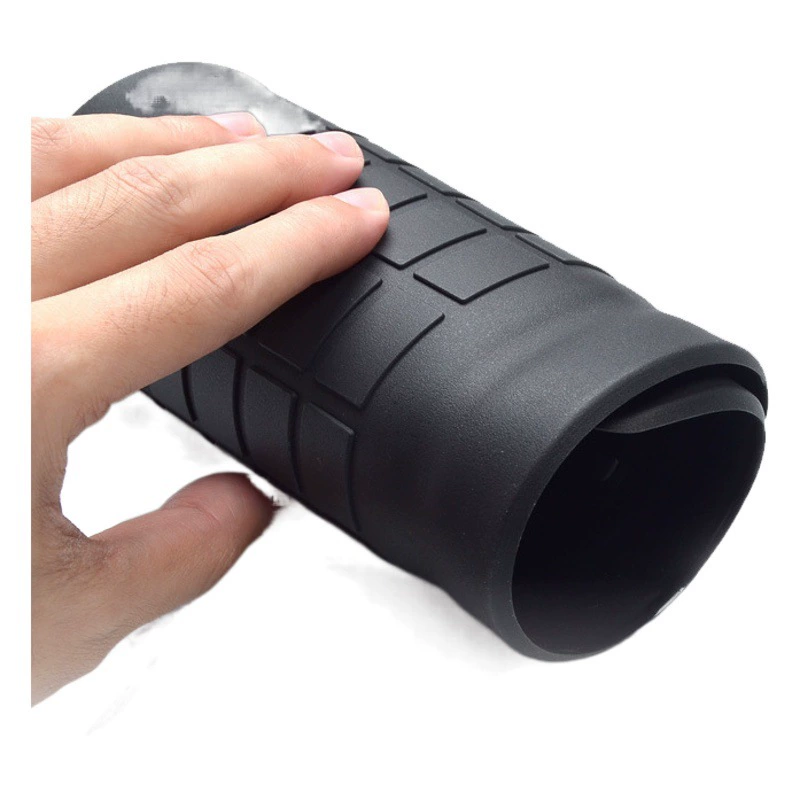 Подходит для силиконовой прокладки для хранения второго пилота NBOX JF3/JF4, противоскользящая накладка N-box