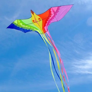 �H���L�~ǰ�ΗU�P���L�~�߶˲��ϳ��˴��͑���ƴ���Lβ�ʺ����l