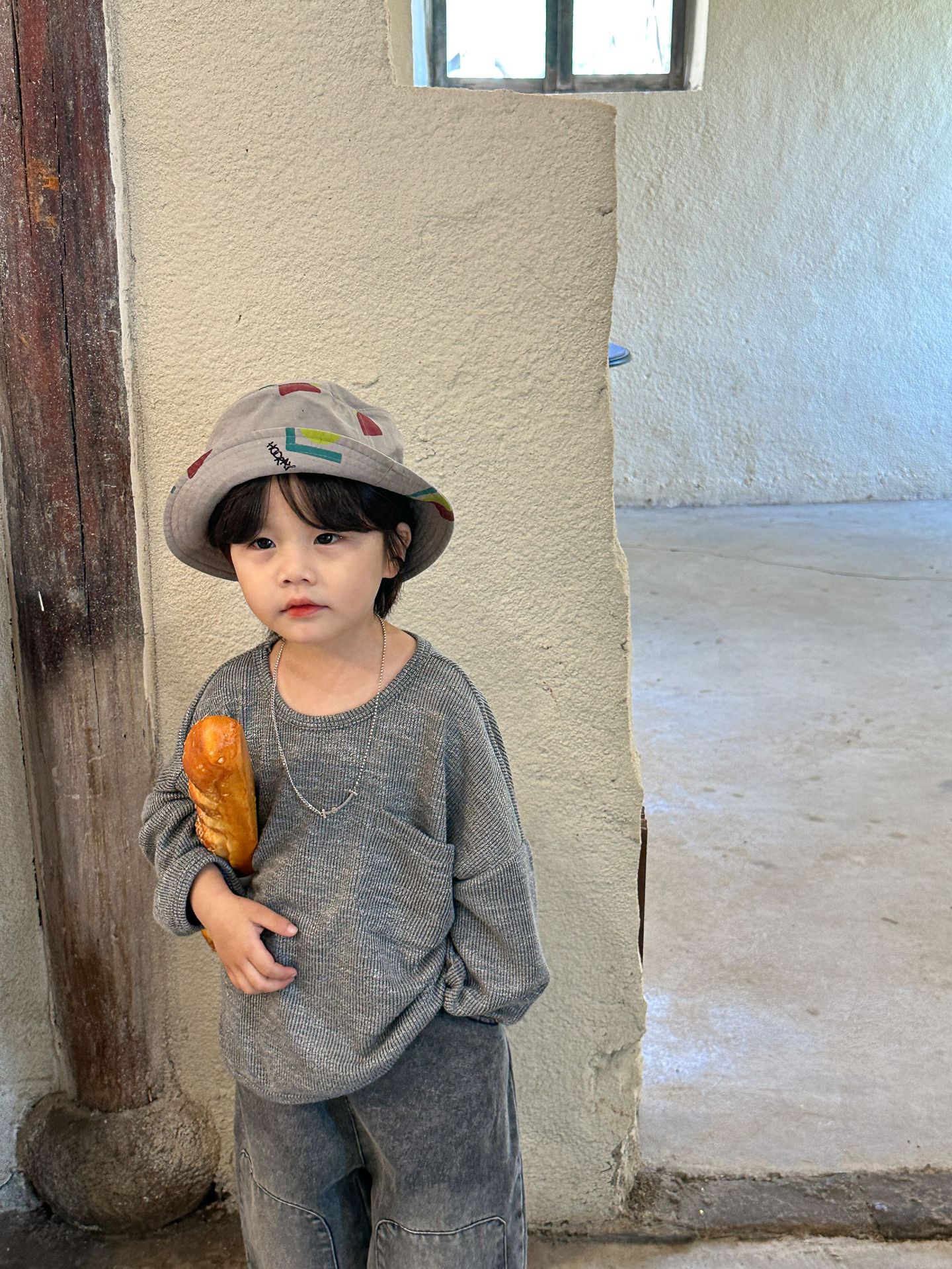 2023-05-23 103519.jpg