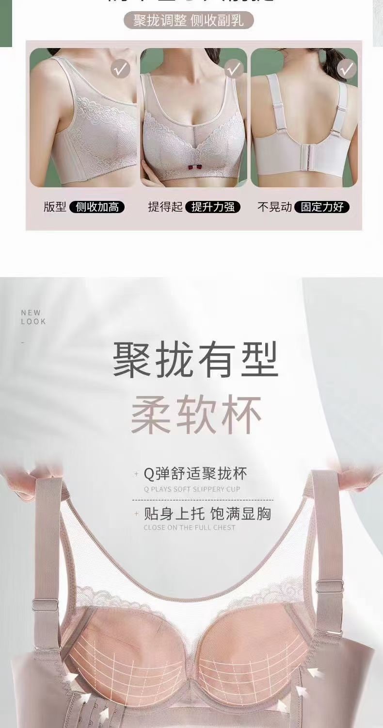 微信图片_20210602080706.jpg