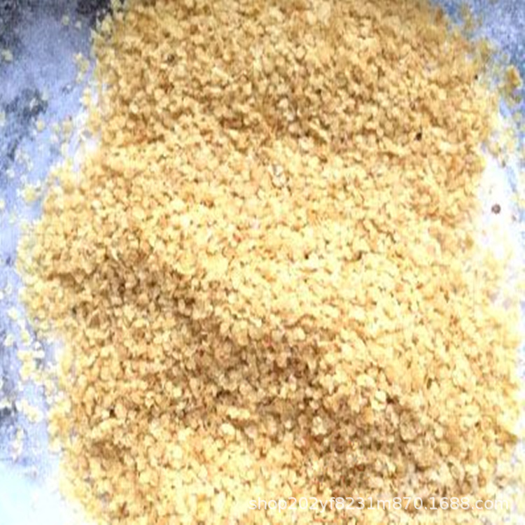 聚乙烯蜡 再生黄蜡 白色小微珠状/片状 色母粒用分散润滑剂高品质