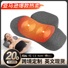 �羳���QӢ�Ŀ��i׵���^�o��׵˯�X���ð�Ħ��׵�Ǡ����ӟ���i��