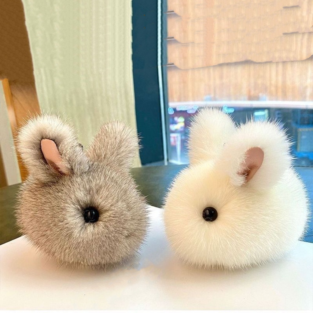 MTXX_MH20230904_090757755