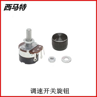 �{���_�P���o�m��춙C��CJ9518D/C3-350΢��܇���㊴�