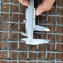 SҬF؛ ɰʯβVY־W ƺӵVYW FzVYWW