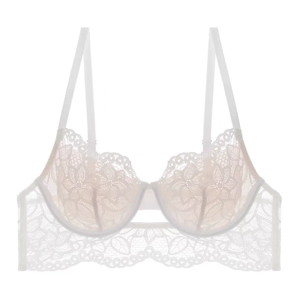 White single piece