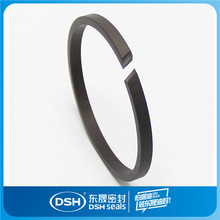 �S��ֱ�����ۭhKZTҺ���ܷ�� �ھ�C�ܷ�Ȧ �͉��C�ͷ�ض�220��