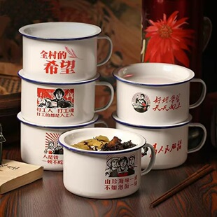 ��ʽ�´���W�������볬���������Î��w���ѱ�׳����p���͸ߜ�
