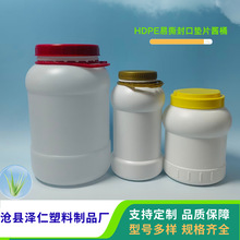 �F؛����HEPE1.8��2����������˺�|Ƭ��������u.�S���u6�����Ͱ