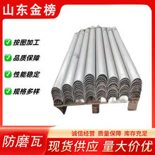 304���P䓷�ĥ�o�� �ȏ��⏝����偠t��ĥ�� U��늏S��ĥ�߿ɶ���