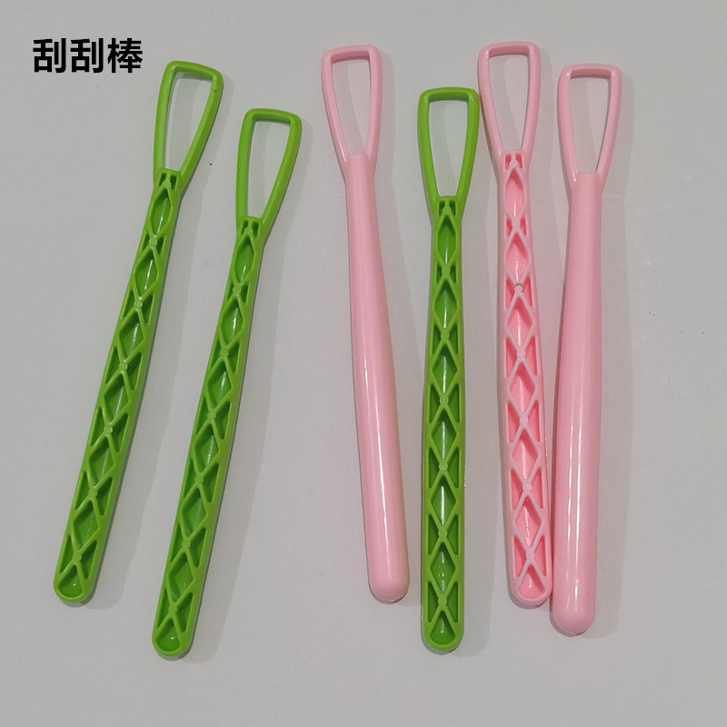 刮刮棒彩虹皂器挖棍子刮刮乐奶酪挖掘工具小撬棍儿童玩具考古盲盒