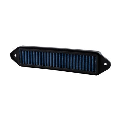 Air conditioning filter series chassis E82 E84