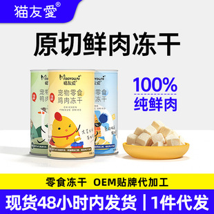 ؈�ѐۃ�����ʳ��؈��؈؈���I�B�u���������������~�L�~؈�Z