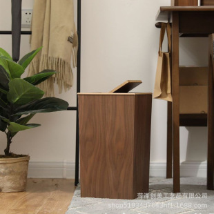 ��ʽ�Ӹ�ľ�|���w��������Ͱ���s�F���Ƶ���ÿ͏d�k����������Ͳ