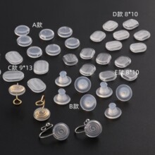 ����P���A���| ���zܛ�|�h��͸����ʹ���Aܛ�z�|DIY�Ʒ���h���