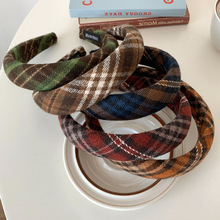 �͹Ÿ��{~�WԺ�L���Ӱl�����d�^�������B픾W�t�l�����n�ﶬ�l�