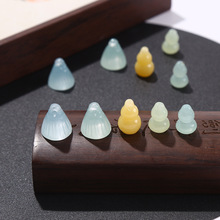 ����ʯ����º�����ɏ������±�����h��������ɫ��有��l����