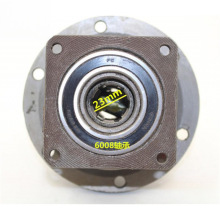 늄݆܇朗lʽС݆܇ˢ늙C