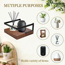 ľ�Ʊڼ����ԾG�}�Gֲչʾ����֧�ܔ[�����չʾ����޹Ϟ�T������