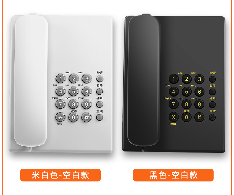 500详情_09.jpg