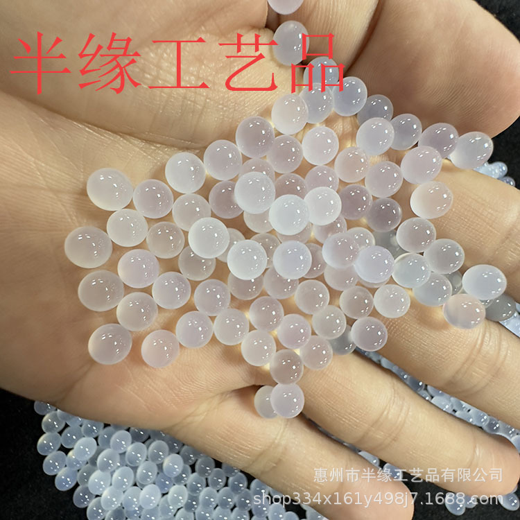 WeChat picture_202303200943189 copy