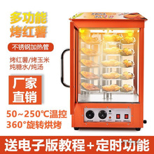 ȫ�Ԅӿ��t��C�Ӻ��P���ʽ늿��t���عϔ[�ؔ�����