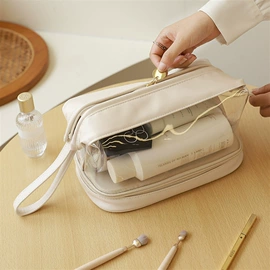 钥匙扣及钥匙扣配件;杯套/壶套/保温套;收纳袋收纳包