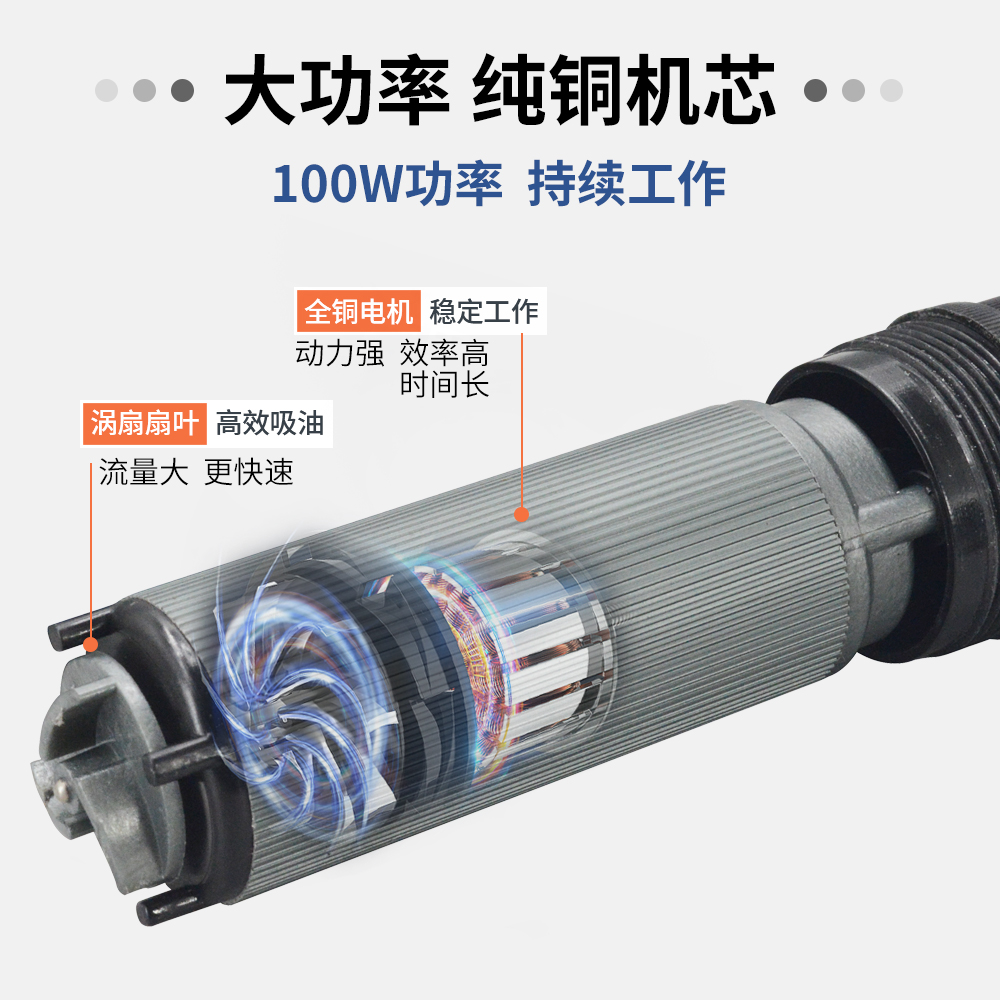 Bomba de bombeo eléctrica 12v24v220v bomba diesel de gran caudal modelo pequeño 35 mini bomba de autoaspiración artefacto de reabastecimiento de combustible