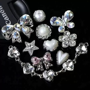 �߼�����Ь��С���m��cross����Ь�����DIY����˿ɲ�ж����b�