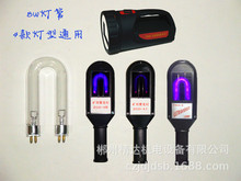 �S��8W���ܵV��������Ϲ�����u̽�V���ҵV�u�V���u���V�x�V���o