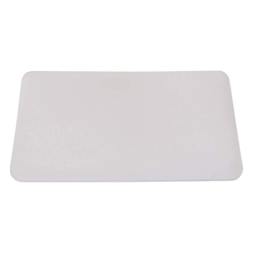 Автомобильный пленочный инструмент розовый говяжий сухожильный скребок Средний Невидимый скребок для автомобильных пальто прозрачная пленка строительный дворник оптом