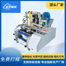 ���Ԅ��N�˙C�R���F���^�N�˙C�AƿС���N�˙C�����z�Ԅ��N�˙C