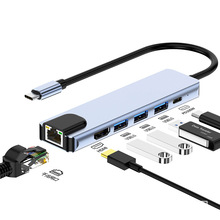 ˽ģtype-c��չ�]����һusb3.0�־����Pӛ���D�Q��ǧ�׾W�ڔUչ�]
