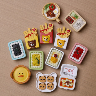 ����ʳ������N���N��ͨ��؈�3D���wʳ����N���F��֬��ˇƷ