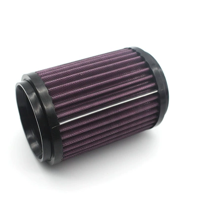 10-13 Air Filter, Air filter
