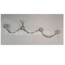 WL51-13-G90 WL5113G90�m����R���_B2500��������͹܇�����