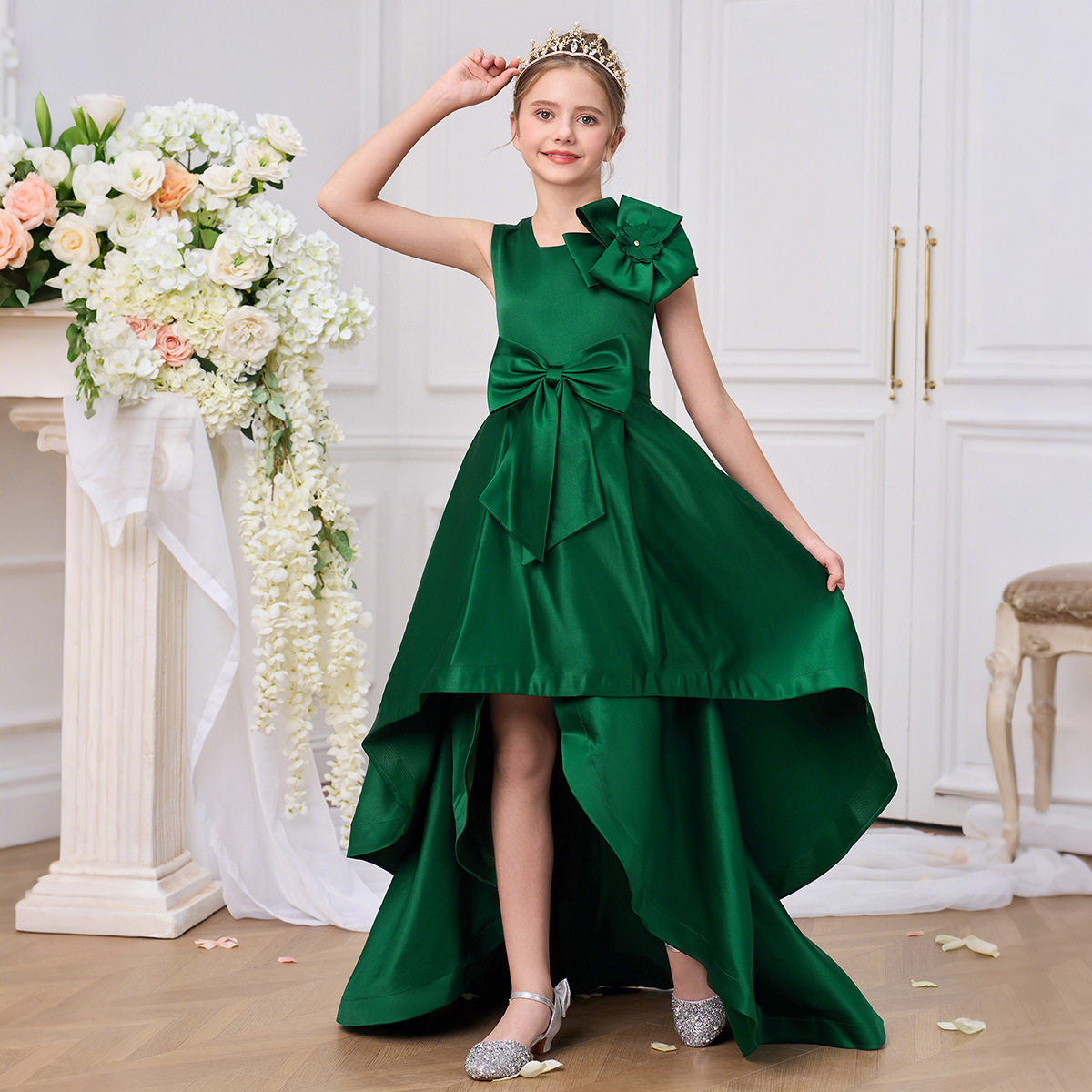 ALP-0066-verde oscuro