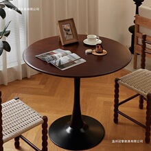 ���й��L��ľ�̨С�����νM�Ͽ͏d���ÈA߅�����e��̨���Ȳ�����