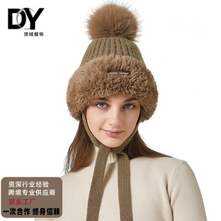 �����¿�ӽq�Ӻ�ë�Iϵ�K�Lѩᘿ�ñ��Ů�W���¿���Ᵽůë��ñ