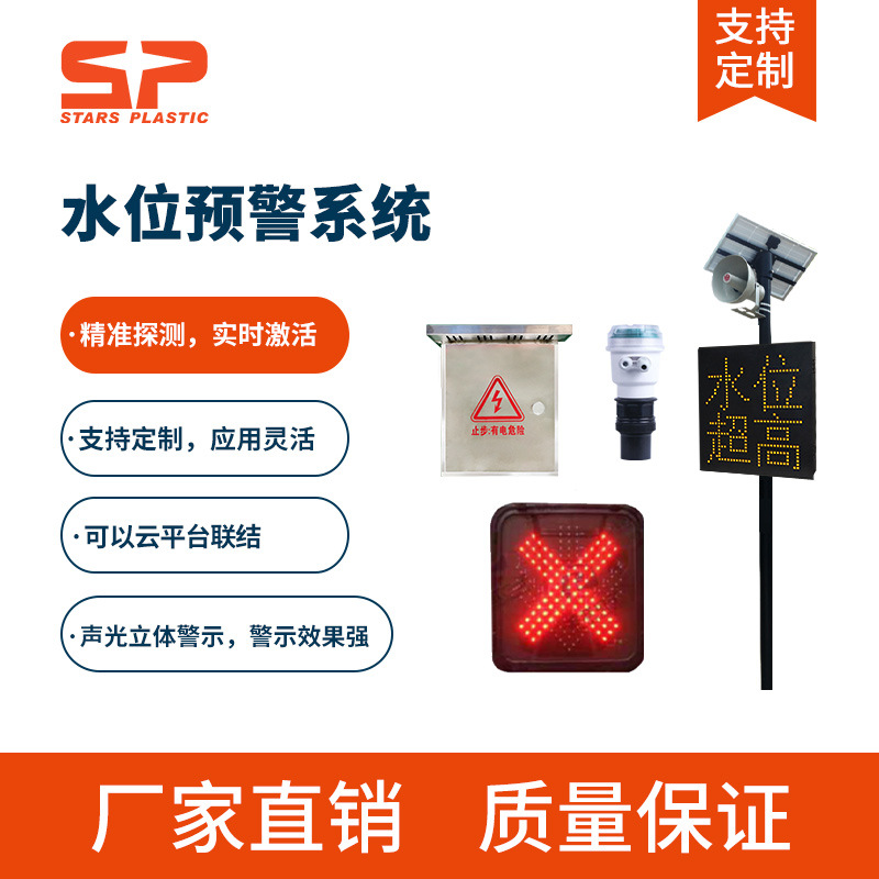 ��·�������������޸߷�ײʵʱ������ⱨ��Ԥ��ϵͳ