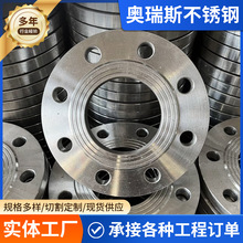 304���P�����150LB���iƽ�����mƬ�������mSO���m�P�ǘ˷��m